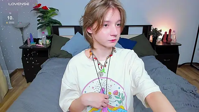 Snapshot of just_suka chatting on October 2025 04:27:01 PM just suka online show from October 2025 04:27:01 PM