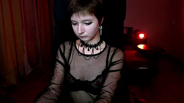 Snapshot of just_suka chatting on March 2025 05:52:01 PM just suka online show from March 2025 05:52:01 PM