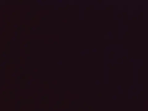 Alicia Montess online show from February 2026 01:25:02 AM