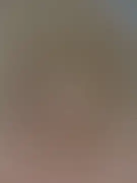 Alicia Montess online show from January 2026 03:54:01 AM