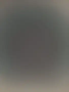 Alicia Montess online show from December 2025 01:46:02 PM