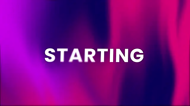 KatrinRayJoy online show from November 2025 04:12:02 AM