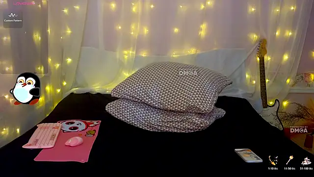 KatrinRayJoy online show from February 2026 06:01:02 AM