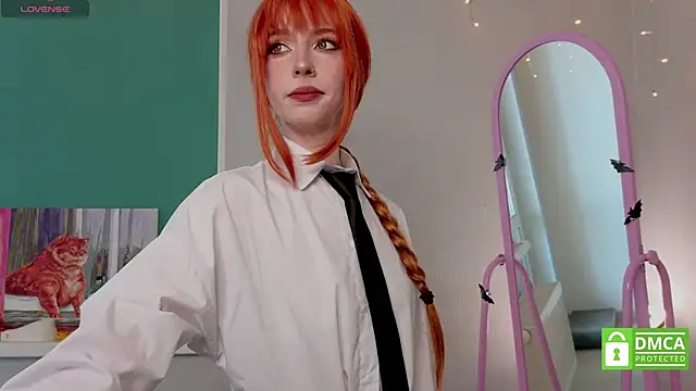 sweetuniporn online show from April 2026 03:13:01 PM