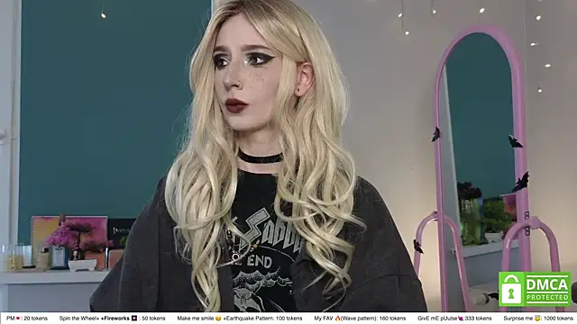 sweetuniporn online show from May 2026 09:04:02 AM