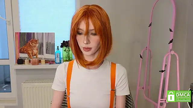 Snapshot of sweetuniporn chatting on March 2026 06:35:01 AM sweetuniporn online show from March 2026 06:35:01 AM