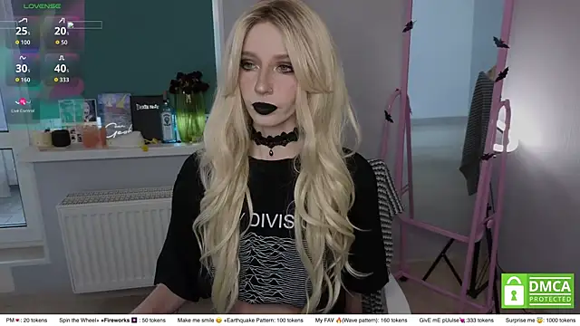 sweetuniporn online show from April 2026 08:00:02 AM