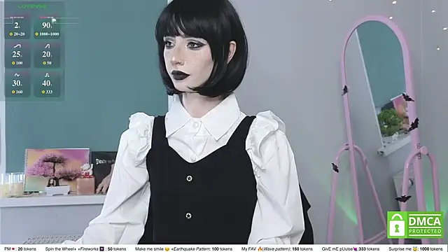 Snapshot of sweetuniporn chatting on July 2026 08:59:01 AM sweetuniporn online show from July 2026 08:59:01 AM