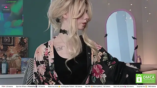 sweetuniporn online show from May 2026 08:07:01 AM