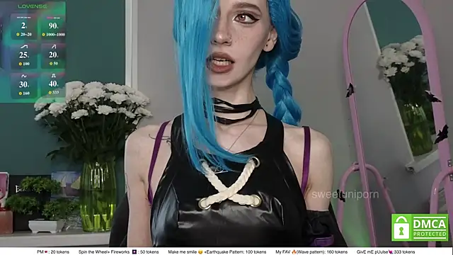 Snapshot of sweetuniporn chatting on July 2026 06:33:02 AM sweetuniporn online show from July 2026 06:33:02 AM