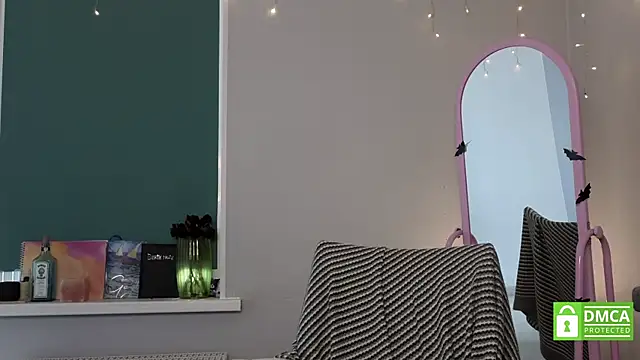 sweetuniporn online show from May 2026 07:51:02 AM