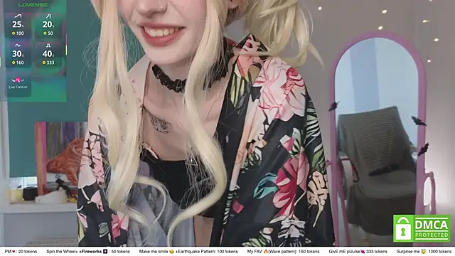 sweetuniporn online show from April 2026 12:29:02 PM