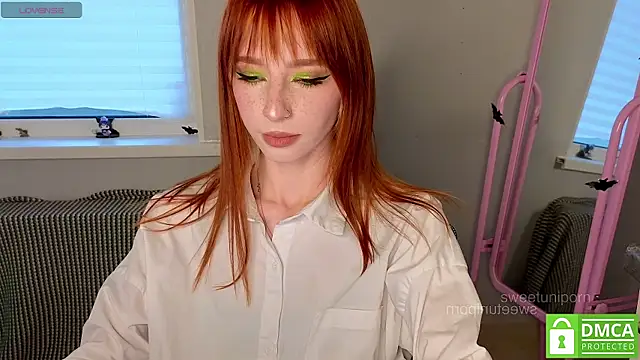 Snapshot of sweetuniporn chatting on November 2025 10:14:02 AM sweetuniporn online show from November 2025 10:14:02 AM