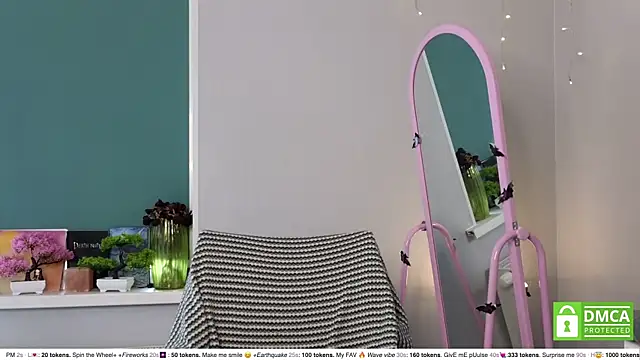 Snapshot of sweetuniporn chatting on June 2026 08:59:01 AM sweetuniporn online show from June 2026 08:59:01 AM