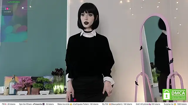 sweetuniporn online show from May 2026 08:54:01 AM