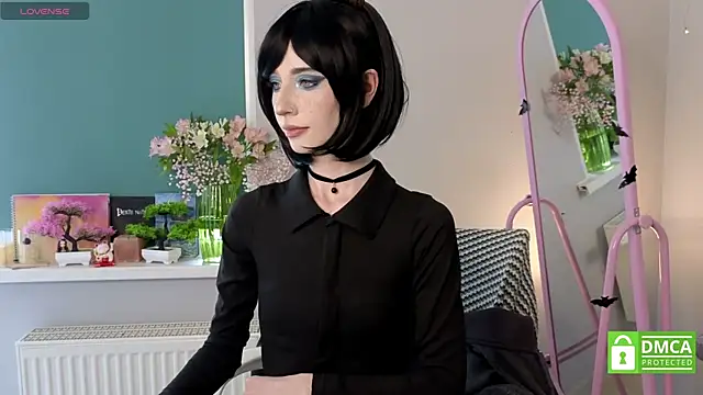 Snapshot of sweetuniporn chatting on June 2026 07:17:02 AM sweetuniporn online show from June 2026 07:17:02 AM