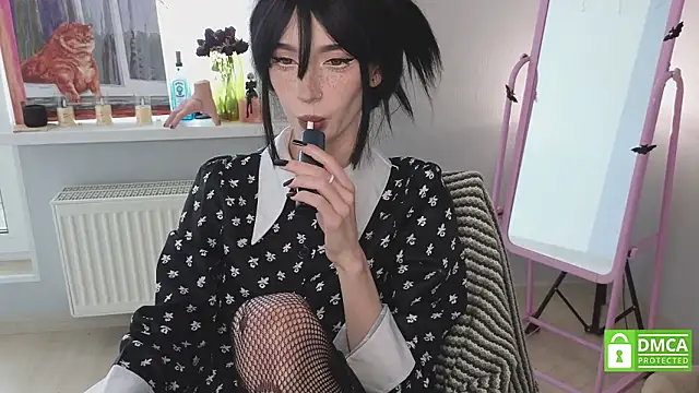 sweetuniporn online show from March 2026 09:30:02 AM