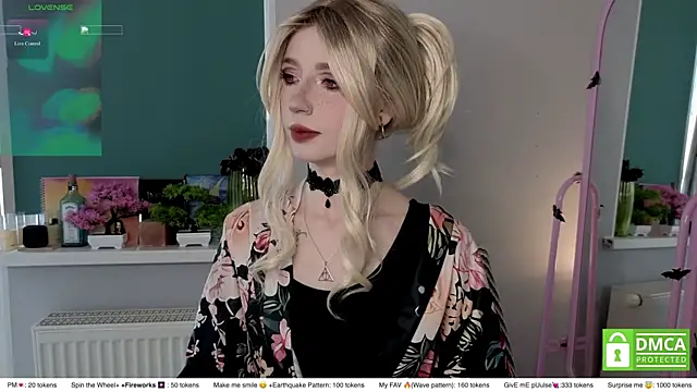 sweetuniporn online show from May 2026 08:46:01 AM