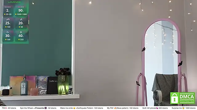 sweetuniporn online show from May 2026 08:00:02 AM