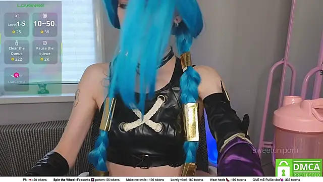 Snapshot of sweetuniporn chatting on September 2025 08:08:01 AM sweetuniporn online show from September 2025 08:08:01 AM