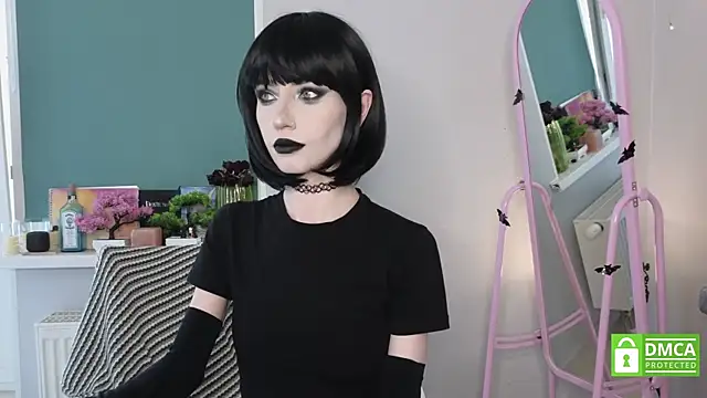 sweetuniporn online show from May 2026 08:25:02 AM