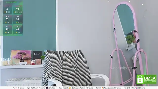 Snapshot of sweetuniporn chatting on July 2026 08:59:01 AM sweetuniporn online show from July 2026 08:59:01 AM