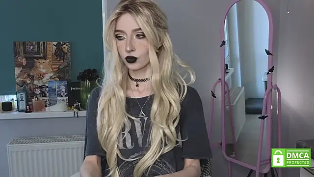 sweetuniporn online show from May 2026 08:06:02 AM