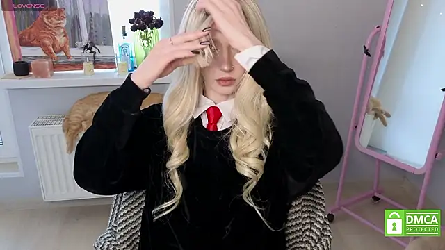 sweetuniporn online show from March 2026 07:31:02 AM