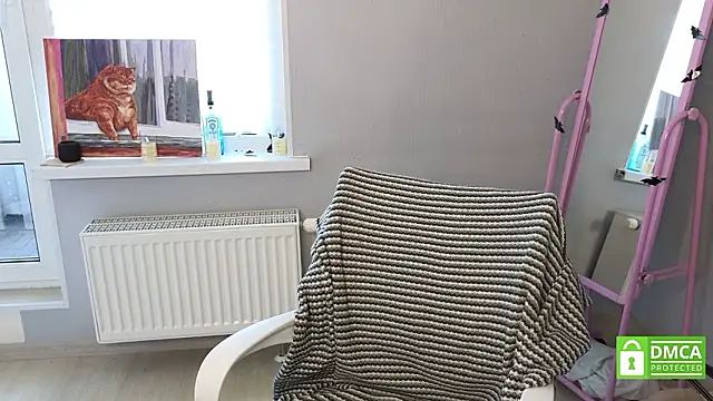 sweetuniporn online show from March 2026 08:15:02 AM