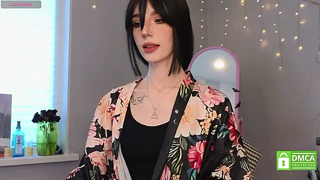 Snapshot of sweetuniporn chatting on February 2026 07:30:01 AM sweetuniporn online show from February 2026 07:30:01 AM