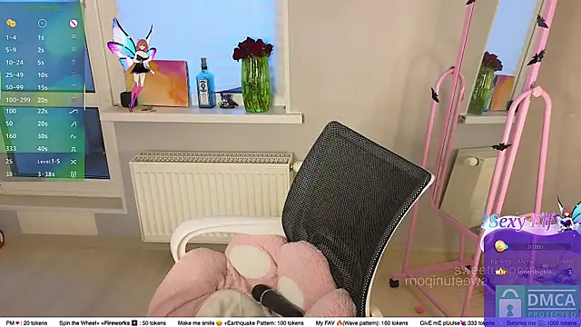 Snapshot of sweetuniporn chatting on January 2026 07:04:01 AM sweetuniporn online show from January 2026 07:04:01 AM