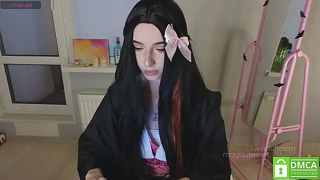 Snapshot of sweetuniporn chatting on January 2026 06:28:02 AM sweetuniporn online show from January 2026 06:28:02 AM