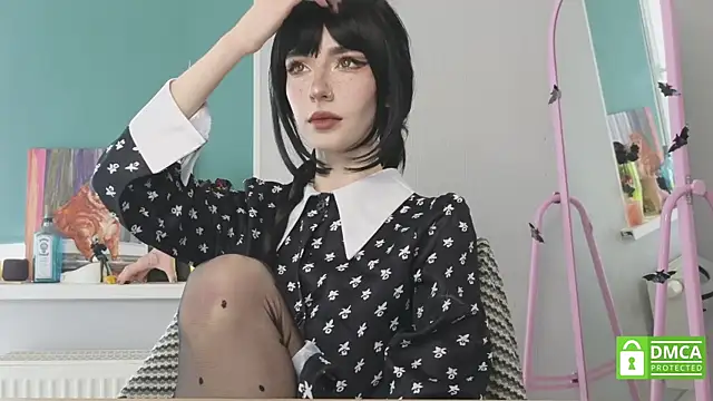 sweetuniporn online show from April 2026 09:48:01 AM