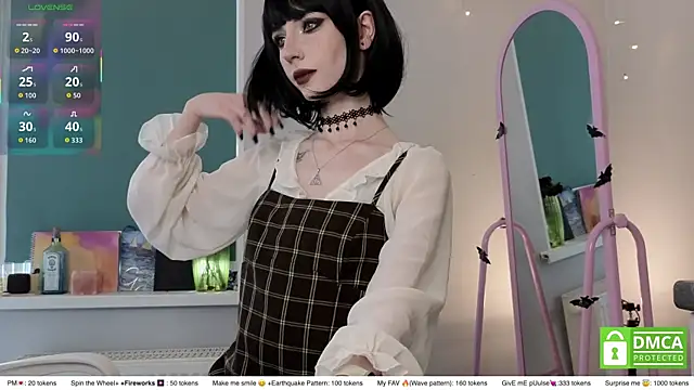 sweetuniporn online show from May 2026 10:36:01 AM