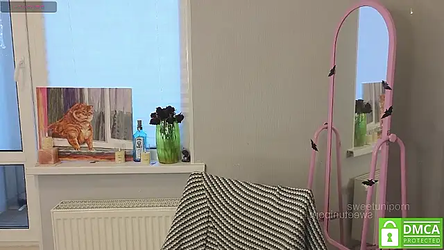 Snapshot of sweetuniporn chatting on February 2026 06:46:01 AM sweetuniporn online show from February 2026 06:46:01 AM