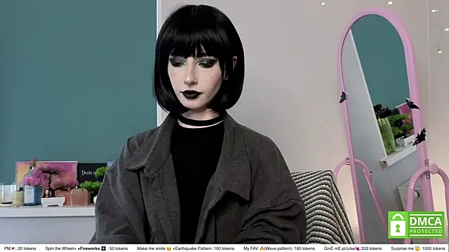 sweetuniporn online show from May 2026 08:20:02 AM