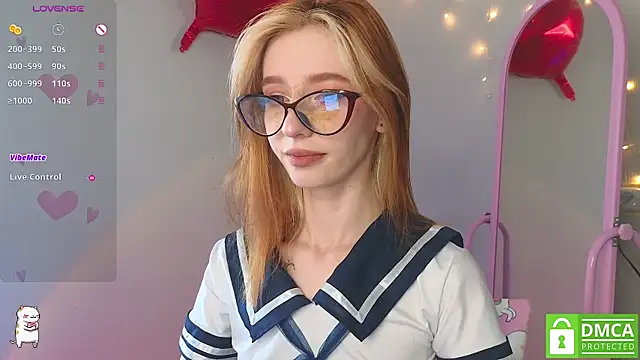 Snapshot of sweetuniporn chatting on March 2025 11:12:02 AM sweetuniporn online show from March 2025 11:12:02 AM