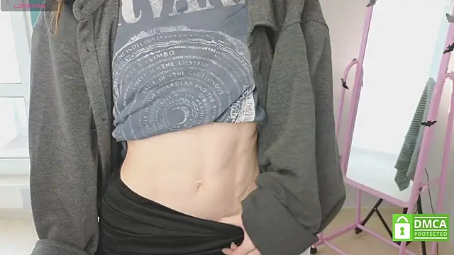 sweetuniporn online show from April 2026 08:52:01 AM