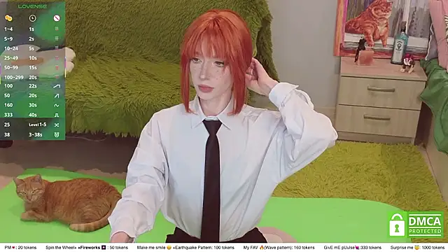 sweetuniporn online show from March 2026 08:38:02 AM