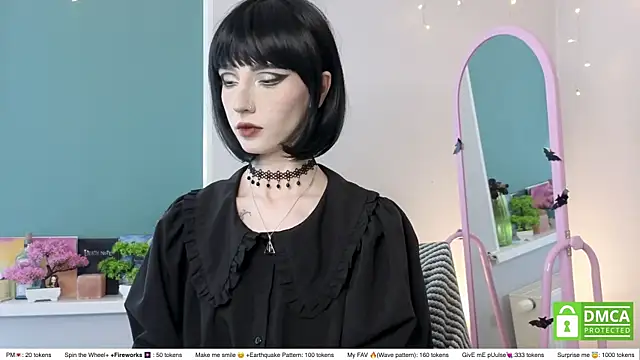 sweetuniporn online show from June 2026 09:43:01 AM
