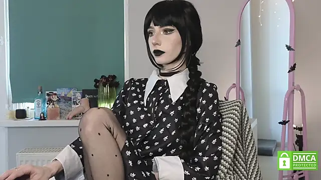 sweetuniporn online show from May 2026 08:40:01 AM