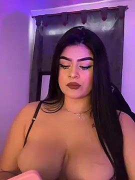 Kariina  69 online show from June 2026 01:23:01 PM