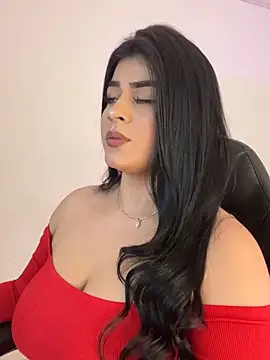 Kariina  69 online show from November 2025 03:50:02 AM