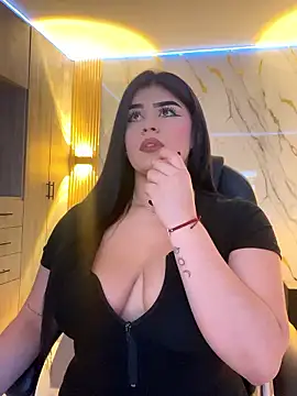 Snapshot of Kariina__69 chatting on January 2026 02:37:01 AM Kariina 69 online show from January 2026 02:37:01 AM