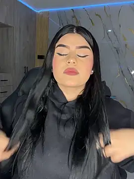 Kariina  69 online show from March 2026 03:01:01 AM