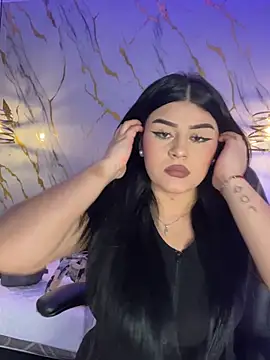 Kariina  69 online show from April 2026 01:07:02 AM