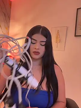 Kariina  69 online show from May 2026 03:04:01 AM