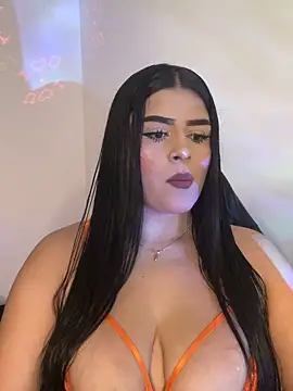Kariina  69 online show from June 2026 04:51:01 PM