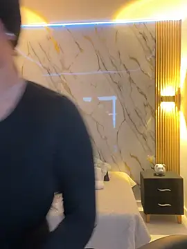 Snapshot of Kariina__69 chatting on January 2026 01:42:01 AM Kariina 69 online show from January 2026 01:42:01 AM