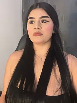 Kariina  69 online show from July 2026 06:52:02 PM